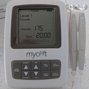 Myolift Mini